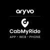 Aryvo & Cab My Ride