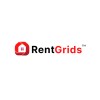 RentGrids