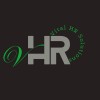 Vital HR Solutions