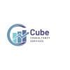 Cube Consultancy Services Logo