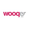 Wooqer
