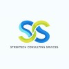 StrekTech Consulting Services