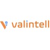 Valintell Solutions LLP Logo