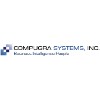 Compugra Systems Inc Logo