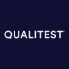 Qualitest acq