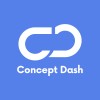 Concept Dash