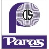 Paras Defence & Space Technologies Ltd.