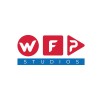 Walking Frames Productions Pvt. Ltd. Logo