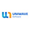 Uniwave Software LLP