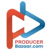 ProducerBazaar