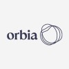 Orbia Pune