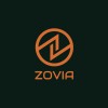 Zovia.AI