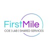 FIRSTMILE - A Meraqui Company