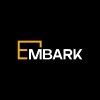 Embark Logo