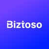 Biztoso