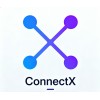 ConnectX Logo