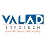 Valad Infotech Solutions