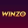 WinZO Logo