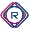 RotoAI Logo