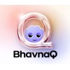 BhavnaQ