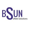 BSUN softek Logo