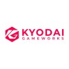 Kyodai Gameworks