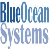 Blue Ocean Systems