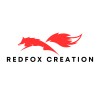 RedFoxCreation
