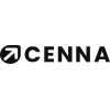 Cenna