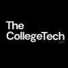 TheCollegeTech