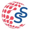Sourcefile Solutions Pvt. ltd