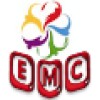 EMC-Executive Management Consultant