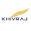 Khivraj Elixir Pvt. Ltd. Logo