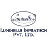 LUMINELLE INFRATECH PRIVATE LIMITED Logo