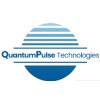 QuantumPulse Technologies