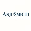 AnjuSmriti Global Recruitment Solutions (Formerly Exlcareer)