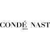 Cond? Nast India Logo