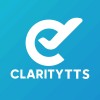 Clarity Travel Technology Solutions