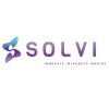 Solvitecno LLP