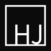 HJ Recruitment