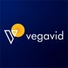 Vegavid Technology Logo