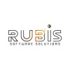 Rubis Software Solutions Pvt Ltd