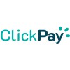 clickpay solution pvt ltd