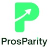 ProsParity