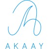 Akaay Consulting Group