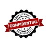 Confidential
