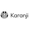 Karanji Infotech Pvt.Ltd. Logo