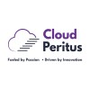Cloud Peritus Logo
