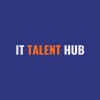 IT Talent Hub