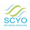 SCYO Decision Services
